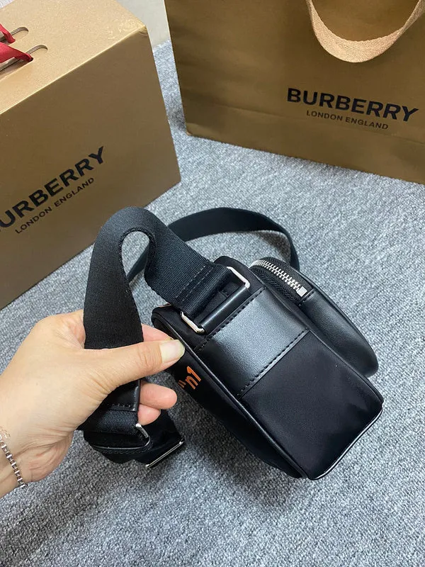 Burberry Bags - BG Bags - 484