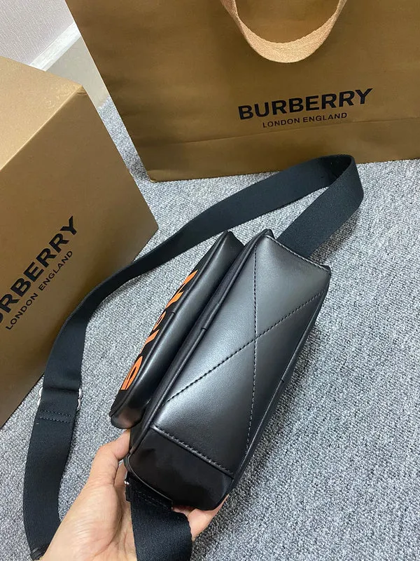 Burberry Bags - BG Bags - 484