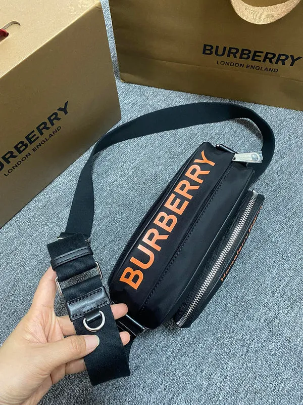 Burberry Bags - BG Bags - 484