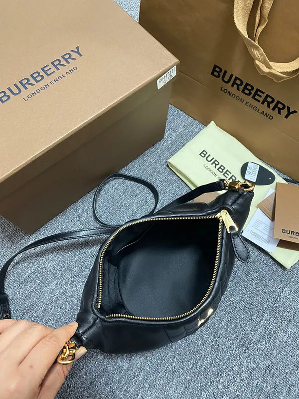 Burberry Bags - BG Bags - 496