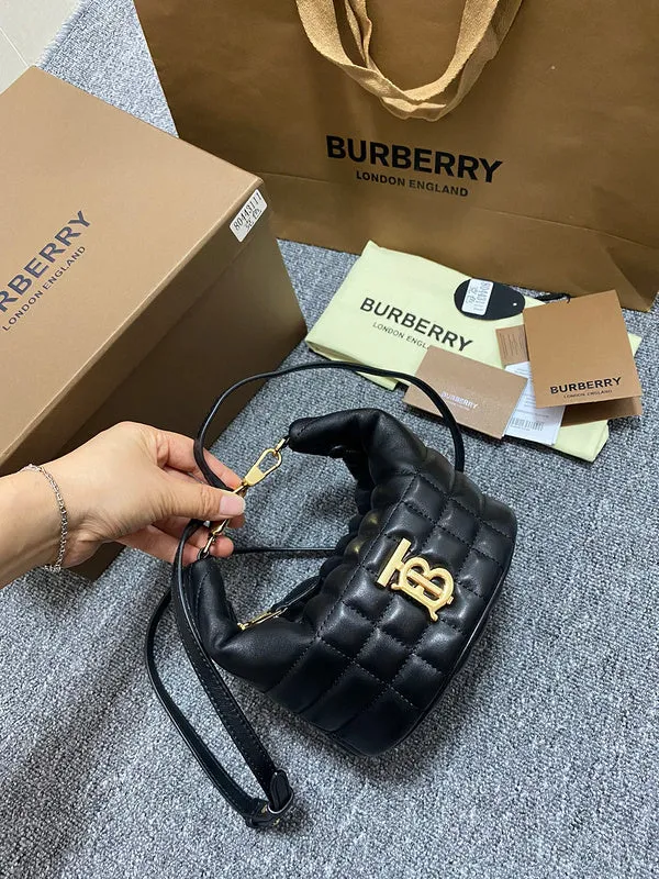 Burberry Bags - BG Bags - 496