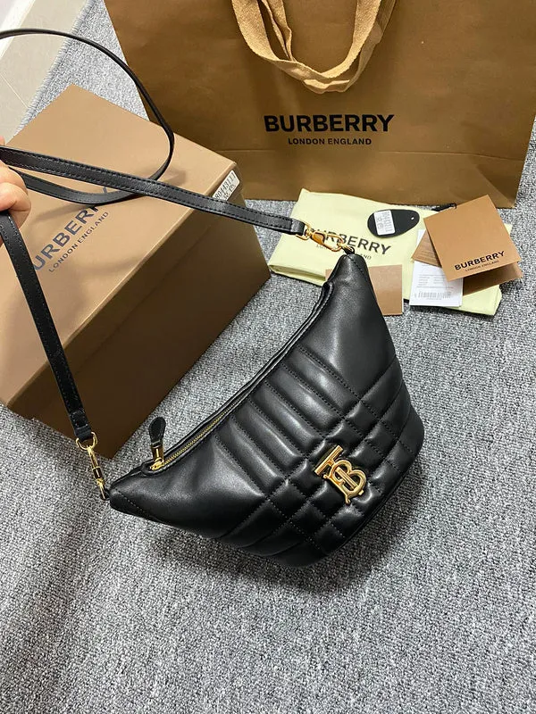 Burberry Bags - BG Bags - 496