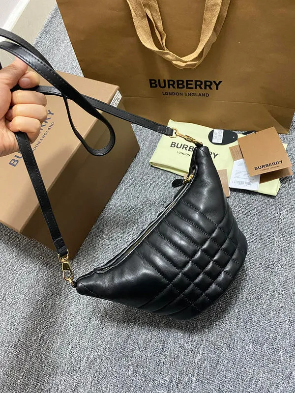 Burberry Bags - BG Bags - 496