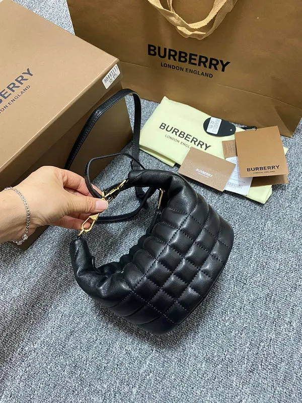 Burberry Bags - BG Bags - 496