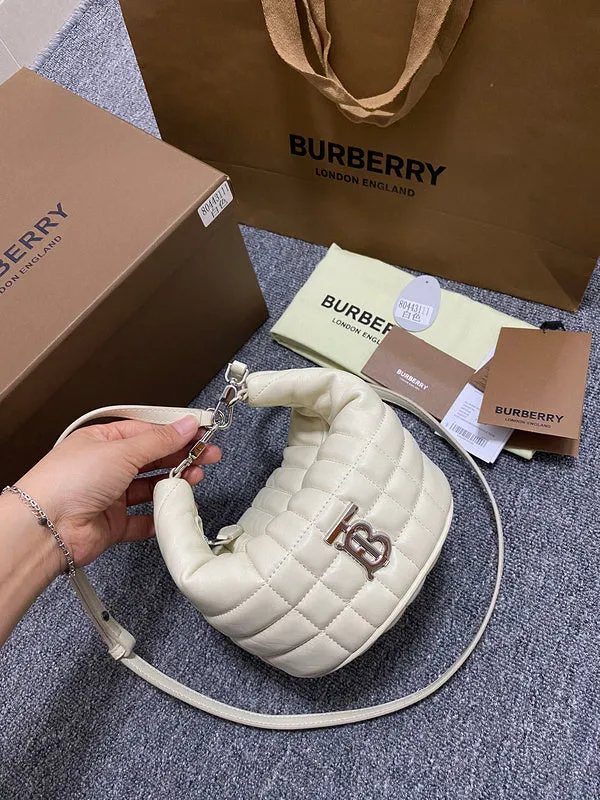 Burberry Bags - BG Bags - 497