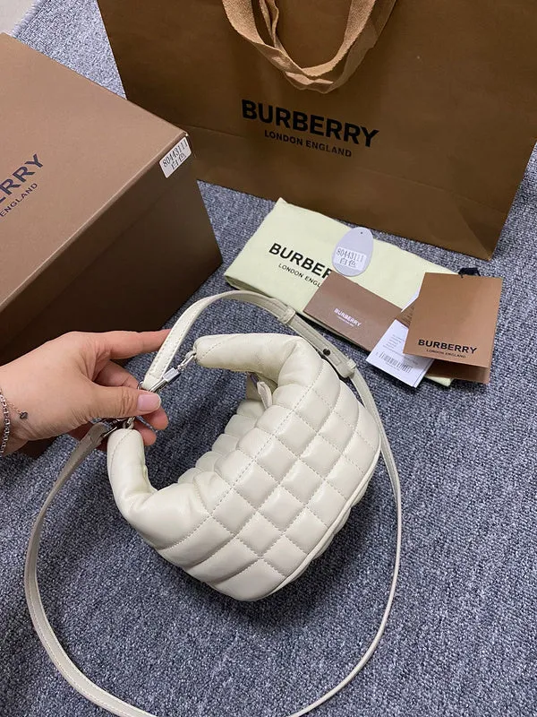 Burberry Bags - BG Bags - 497