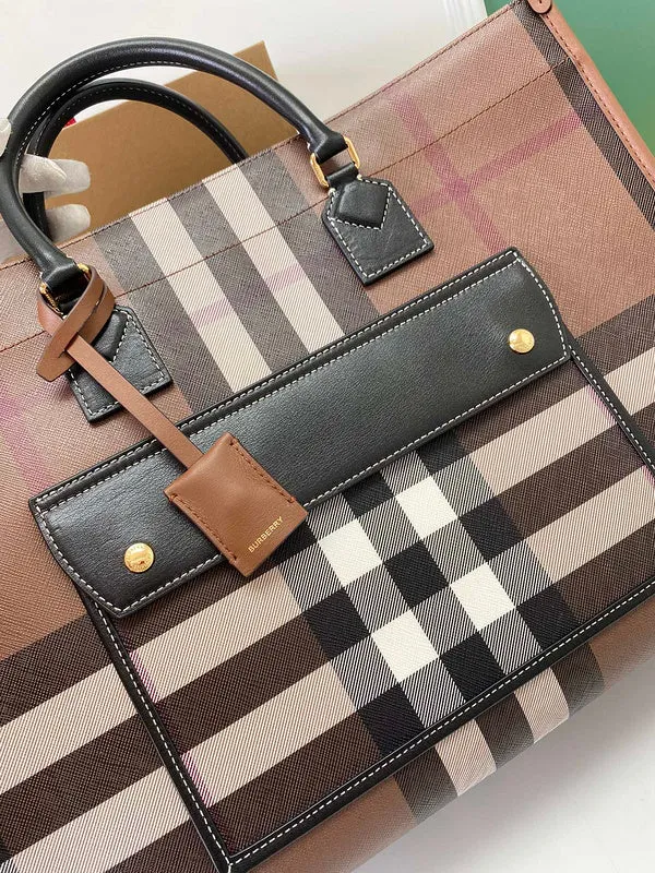 Burberry Bags - BG Bags - 498