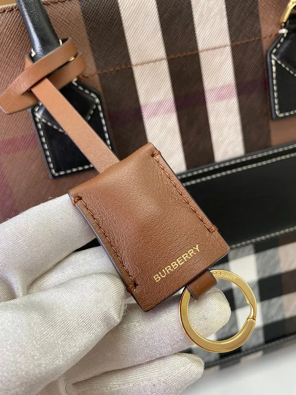 Burberry Bags - BG Bags - 498