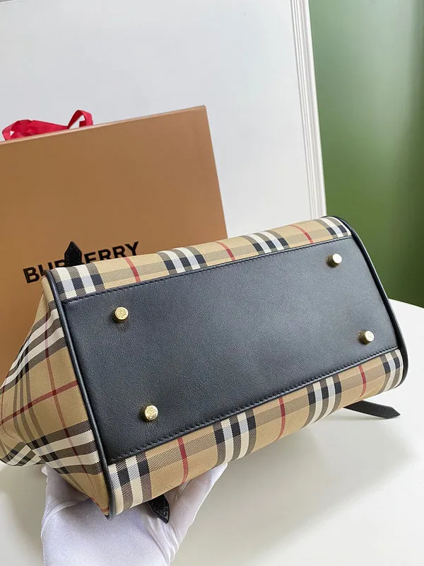 Burberry Bags - BG Bags - 500