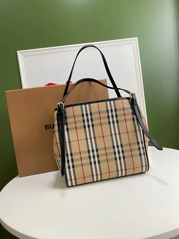 Burberry Bags - BG Bags - 500