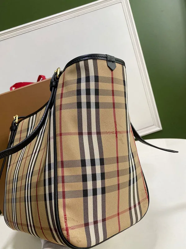 Burberry Bags - BG Bags - 500