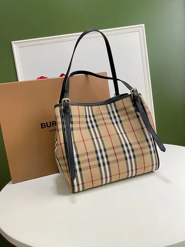 Burberry Bags - BG Bags - 500