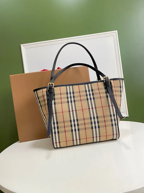 Burberry Bags - BG Bags - 500