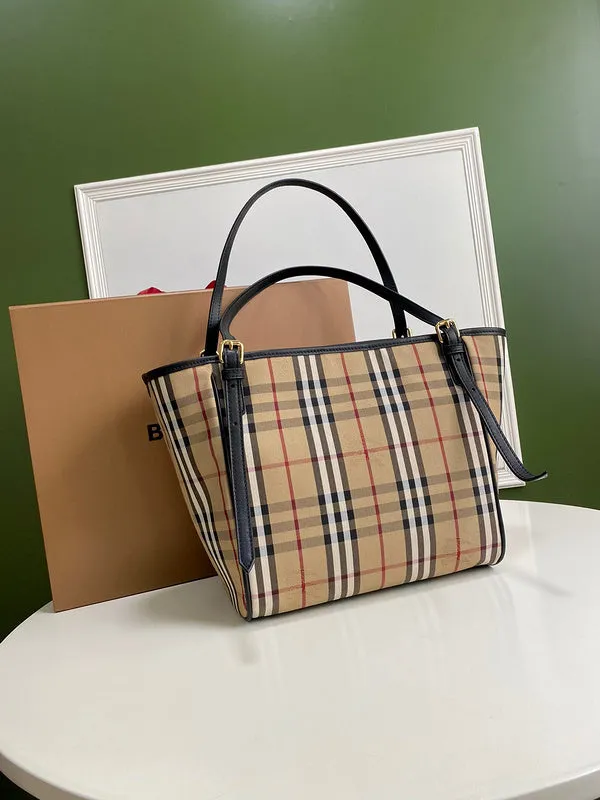 Burberry Bags - BG Bags - 500