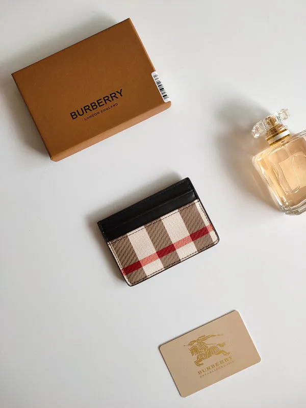 Burberry Bags - BG Bags - 544