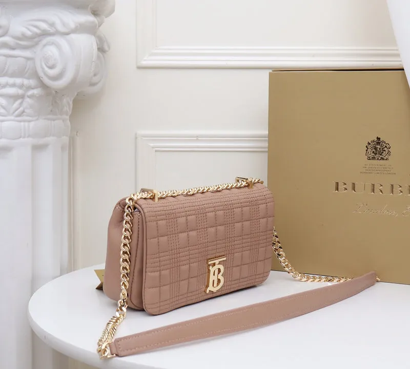 Burberry Bags - BG Bags - 562