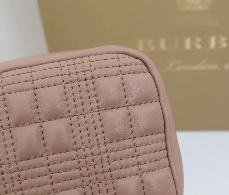 Burberry Bags - BG Bags - 562