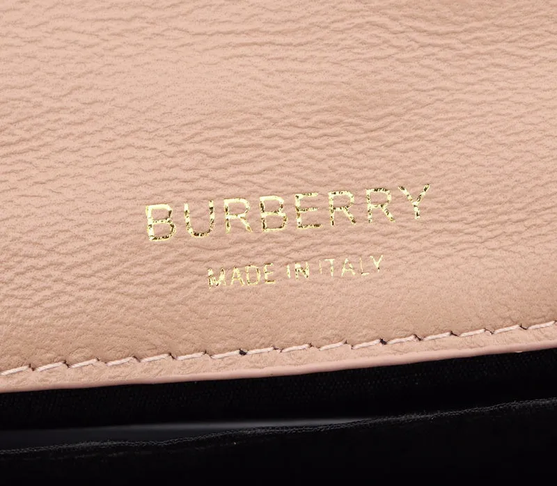 Burberry Bags - BG Bags - 562