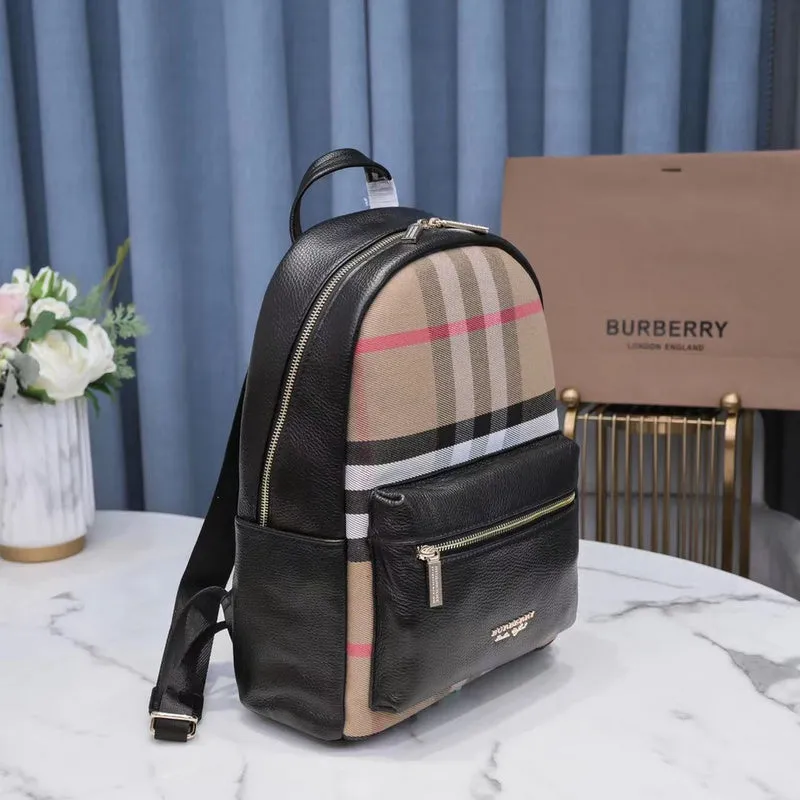 Burberry Bags - BG Bags - 584