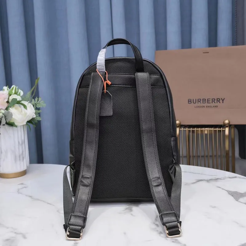 Burberry Bags - BG Bags - 584