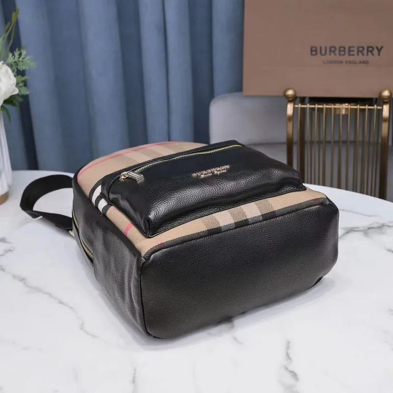 Burberry Bags - BG Bags - 584