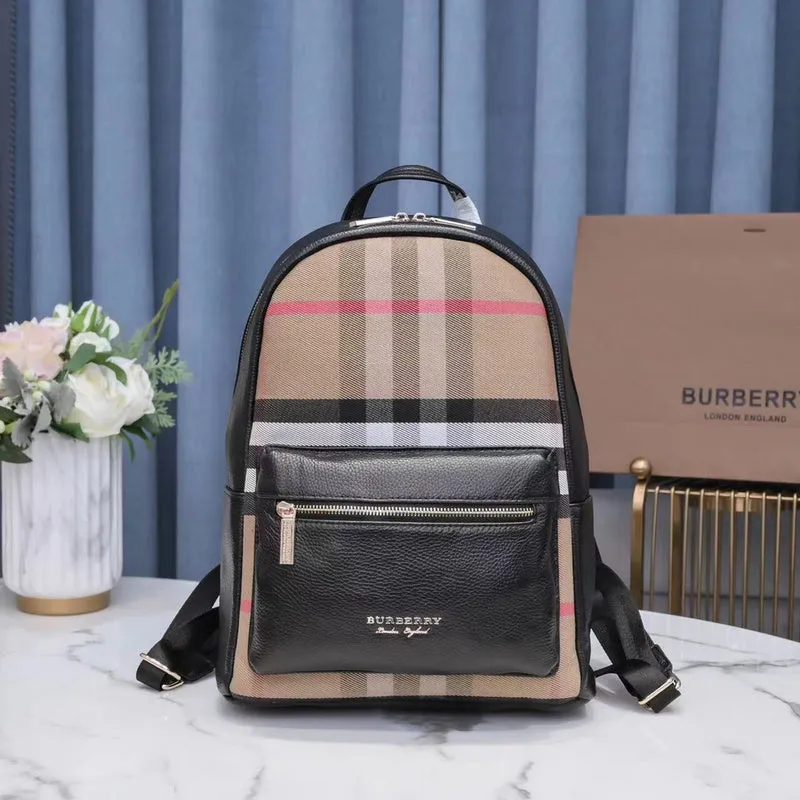 Burberry Bags - BG Bags - 584