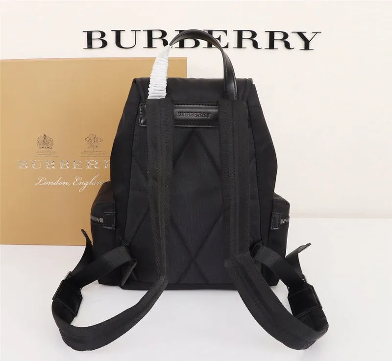 Burberry Bags - BG Bags - 592