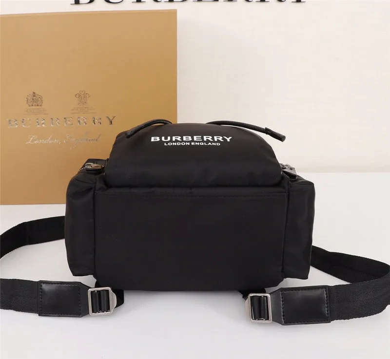 Burberry Bags - BG Bags - 592