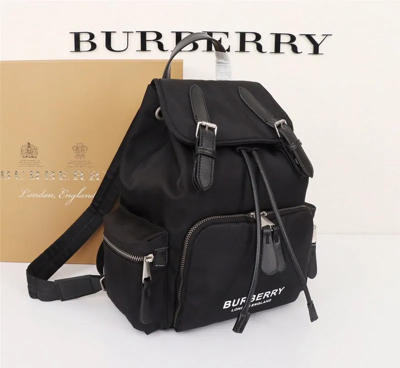 Burberry Bags - BG Bags - 592