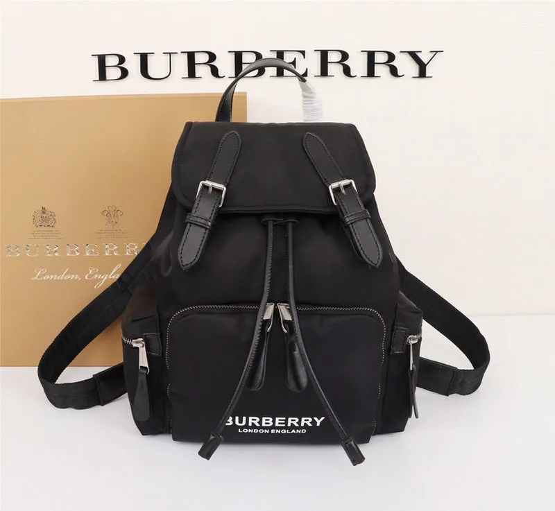 Burberry Bags - BG Bags - 592