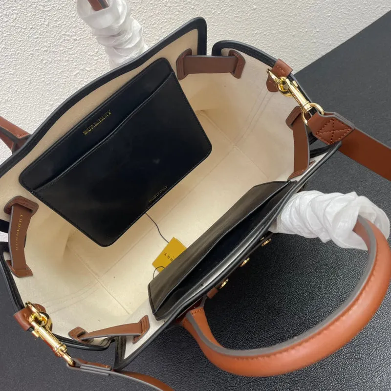 Burberry Bags - BG Bags - 602