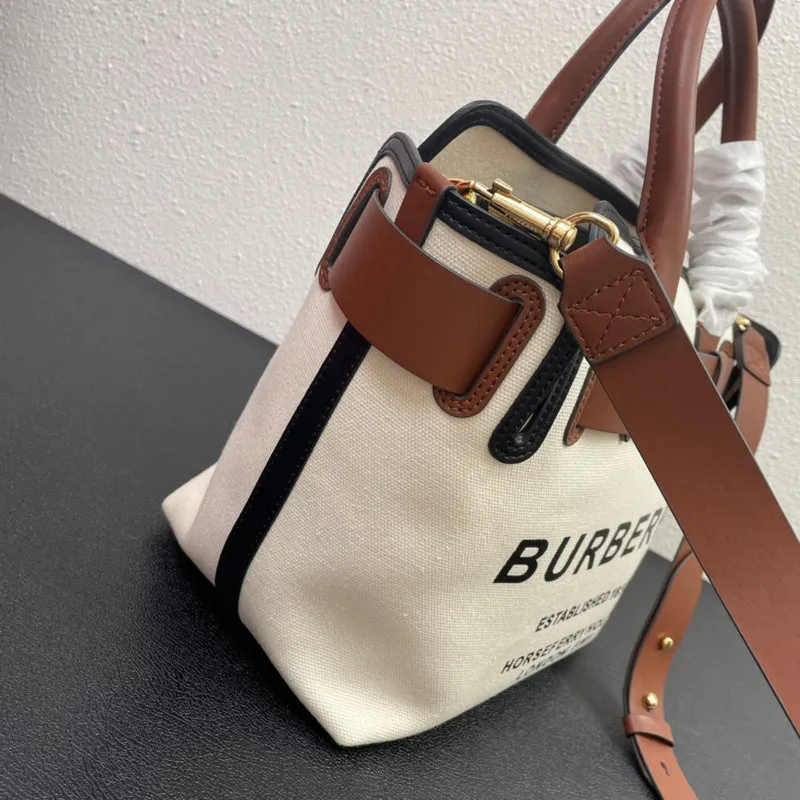 Burberry Bags - BG Bags - 602