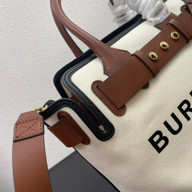 Burberry Bags - BG Bags - 602