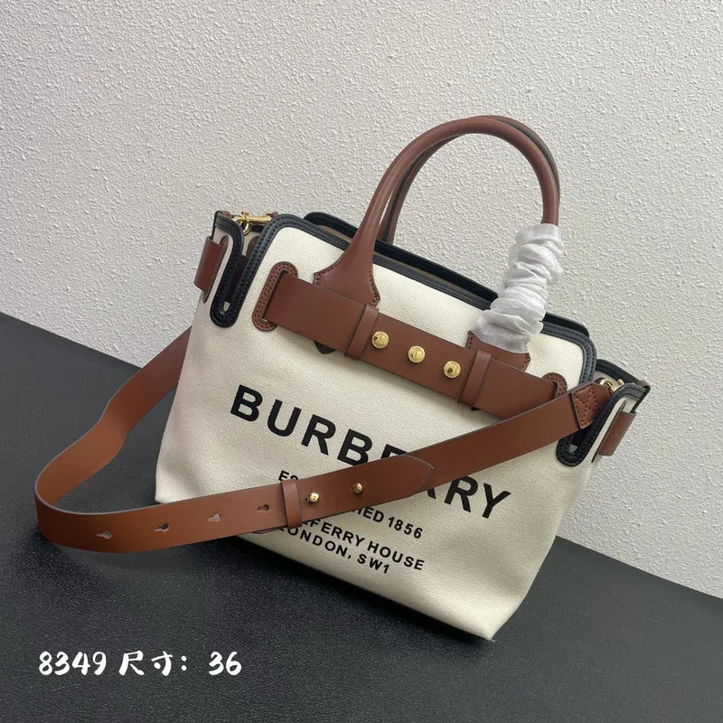 Burberry Bags - BG Bags - 602