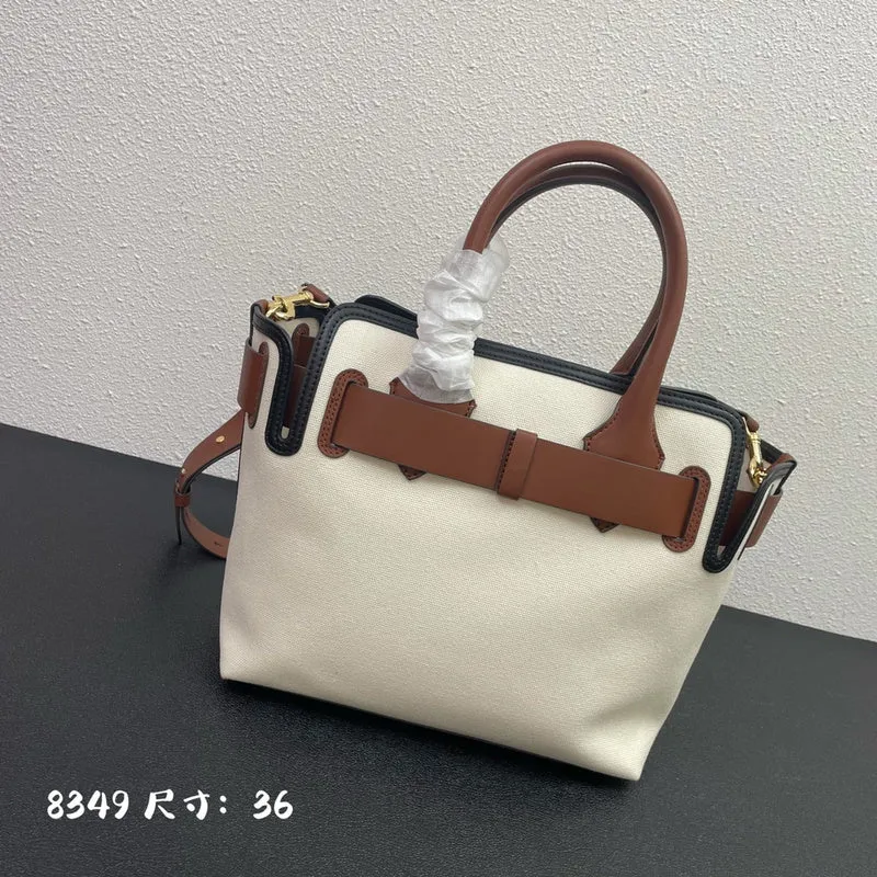 Burberry Bags - BG Bags - 602