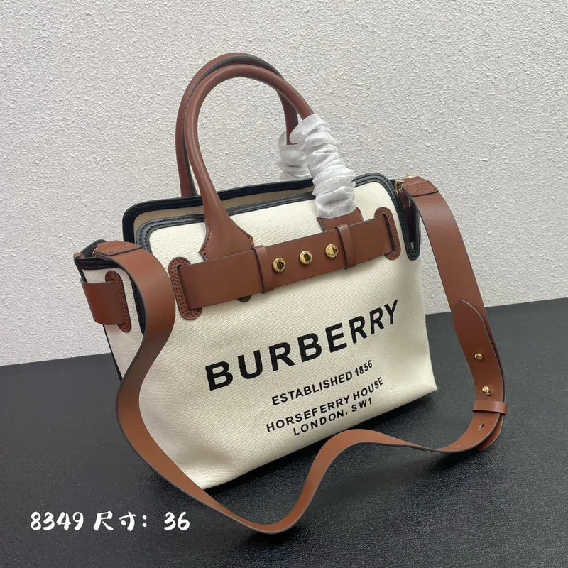 Burberry Bags - BG Bags - 602