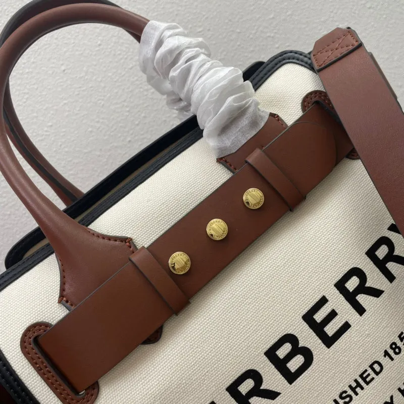 Burberry Bags - BG Bags - 602