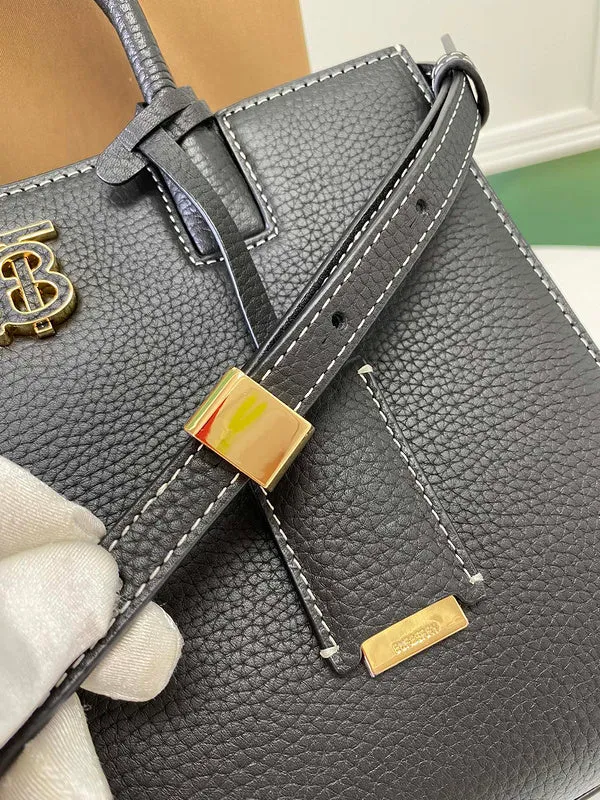 Burberry Bags - BG Bags - 677