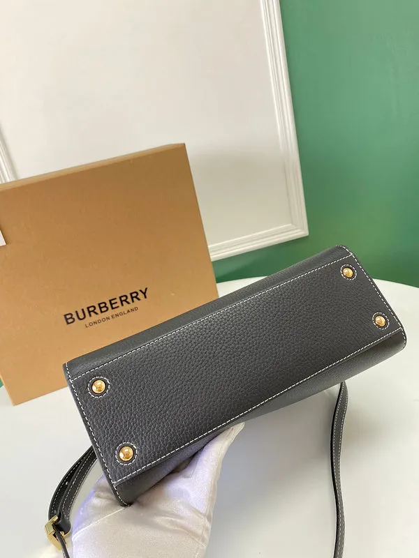 Burberry Bags - BG Bags - 677