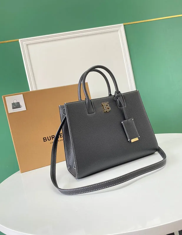 Burberry Bags - BG Bags - 677