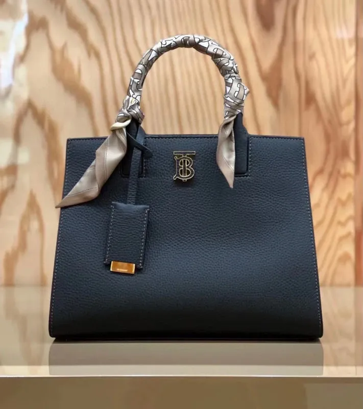 Burberry Bags - BG Bags - 677