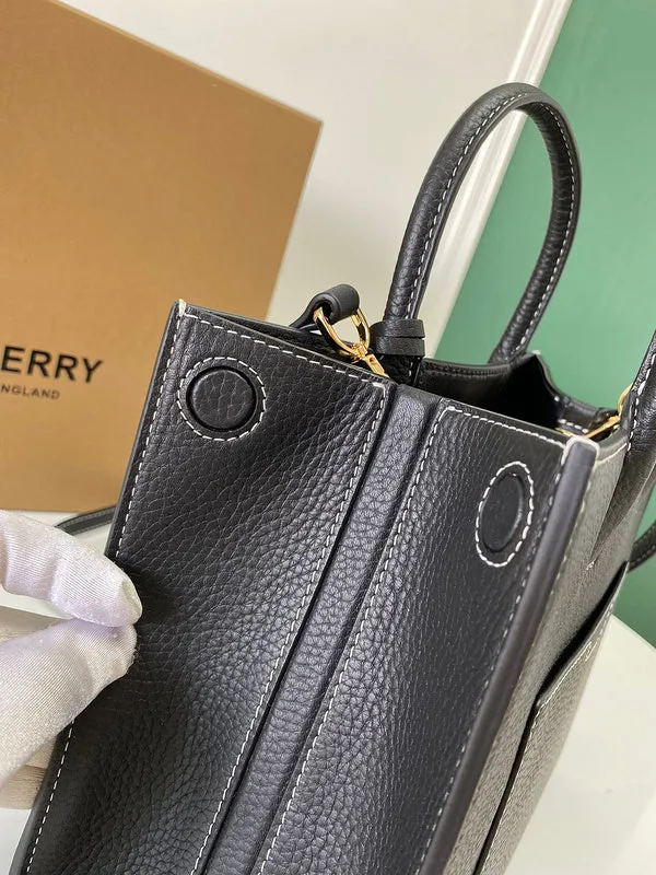 Burberry Bags - BG Bags - 677