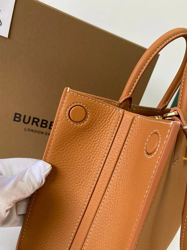 Burberry Bags - BG Bags - 677