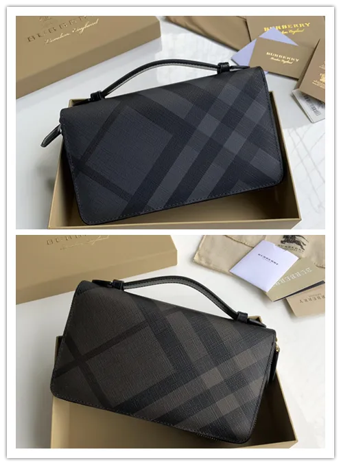 Burberry Bags - BG Bags - 699