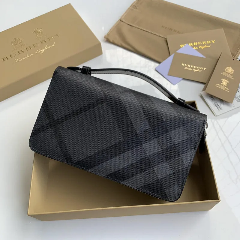 Burberry Bags - BG Bags - 699