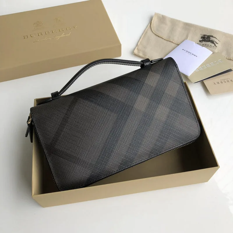 Burberry Bags - BG Bags - 699