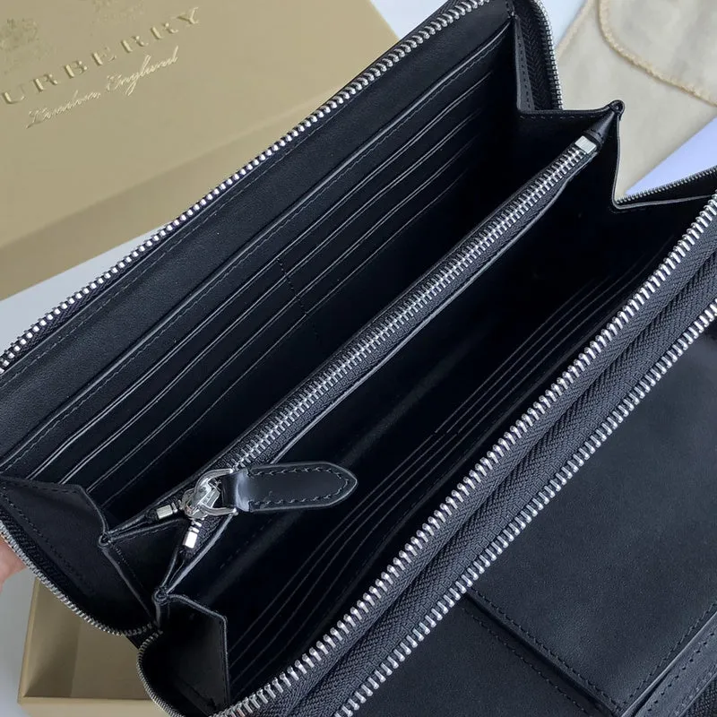 Burberry Bags - BG Bags - 699