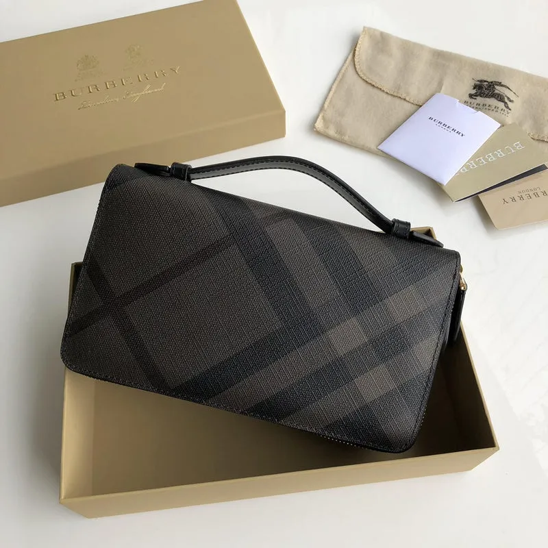 Burberry Bags - BG Bags - 699