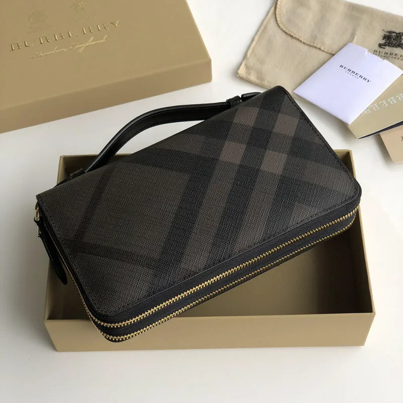 Burberry Bags - BG Bags - 699