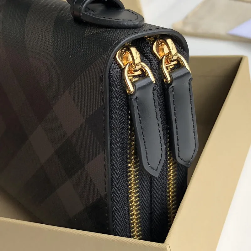 Burberry Bags - BG Bags - 699